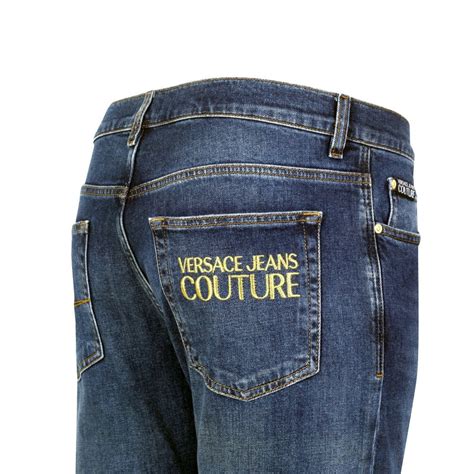 versace jeans uk sale|Versace Jeans couture outlet usa.